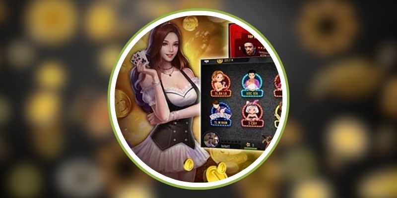 33Win – Hướng Dẫn Chi Tiết Cách Chơi Tiến Lên Miền Nam 2 Luật chơi cơ bản và cách chia bài dễ hiểu