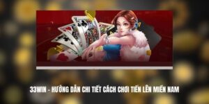 33Win