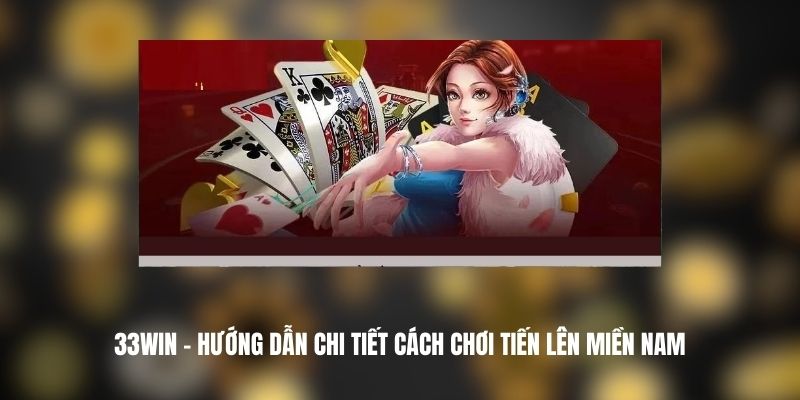 33Win