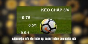 789BET