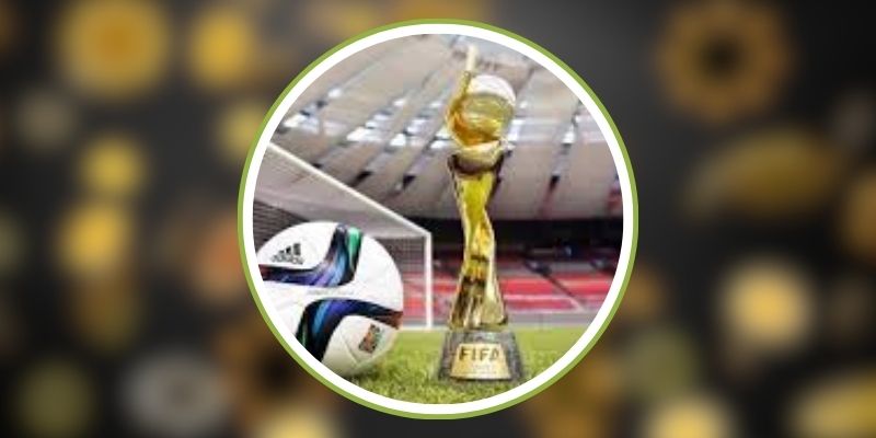 Cách Nhận Biết Kèo Thơm Tại 789BET Dành Cho Người Mới 2 Cách nhận biết kèo thơm trong thực tế cá cược